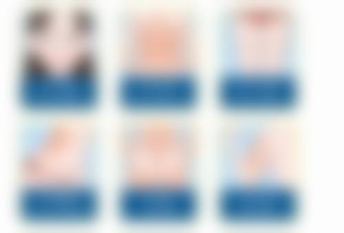 七、厦门佰蓓医林医疗美容门诊部价格表：（仅供参考）