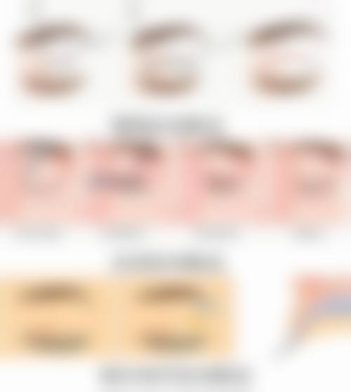 想修复疤痕？这几种神奇草药别错过，促进皮肤再生、淡化瘢痕效果佳 