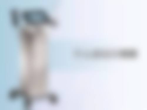 二、开滦(集团)有限职责公司医院美容整形中 心正规吗？来看看医院资质：