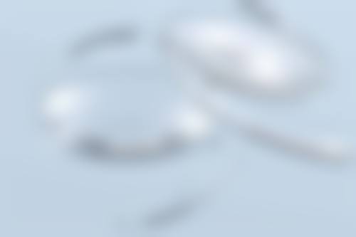 张会堂在哪家医院