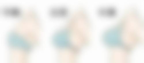 八、杭州睿妍医疗美容诊所真实的顾客评价如下：