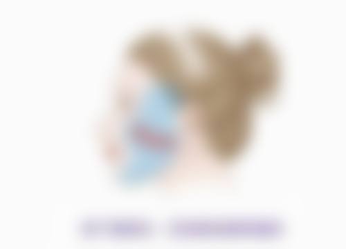 拆线重塑美眼的好处，焕发眼部新活力