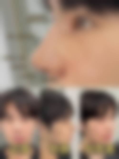 奉龙口碑和评价