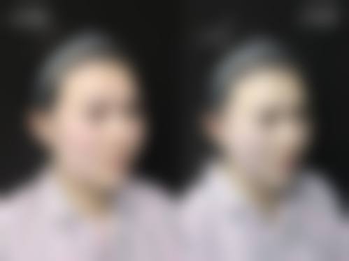 何泽星个人资料及简历