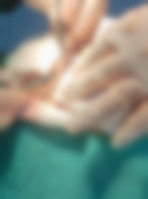 何泽星口碑和评价