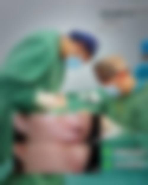 何泽星在哪家医院