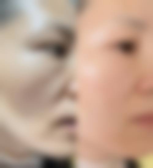 李灵玲个人资料及简历