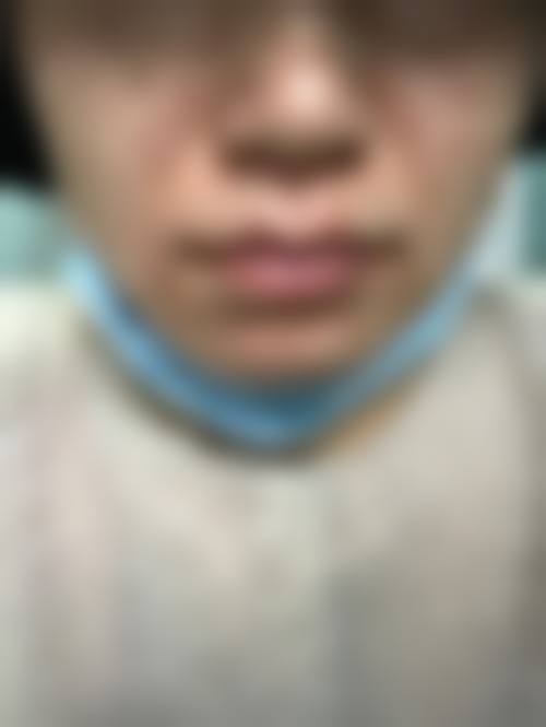 李灵玲项目价格表参考