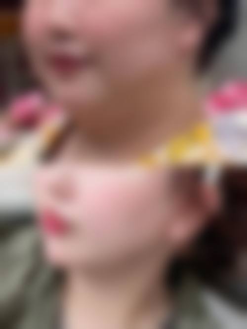 肖汉洲口碑和评价