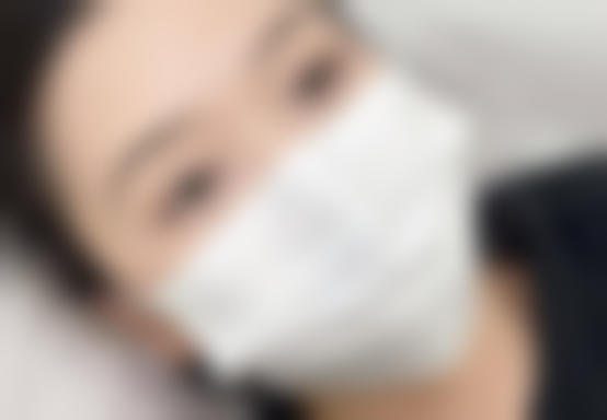 张会堂个人资料及简历