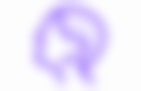 七、北京仁雁医疗美容门诊部价格表：（仅供参考）