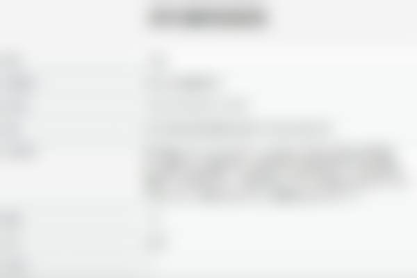 八、深圳鹏程医院疤痕科真实的顾客评价如下：