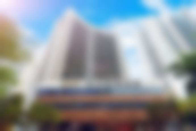 二、深圳鹏程医院疤痕科正规吗？来看看医院资质：