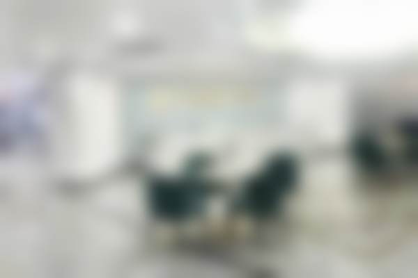 四、咸阳市塞维斯希美美容诊所实例