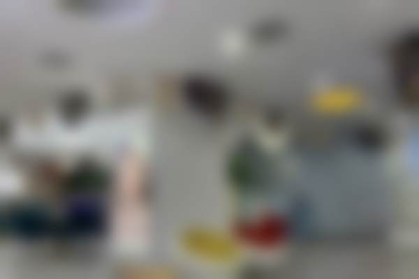 三、咸阳市塞维斯希美美容诊所基本信息：