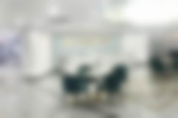 咸阳市塞维斯希美美容诊所