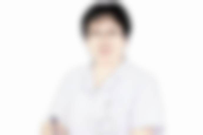 深圳鹏程医院疤痕科