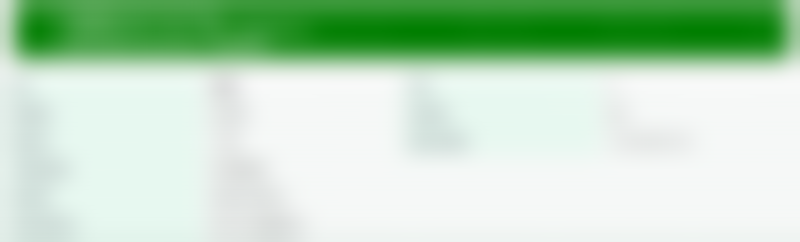 四、深圳鹏程医院疤痕科基本信息：