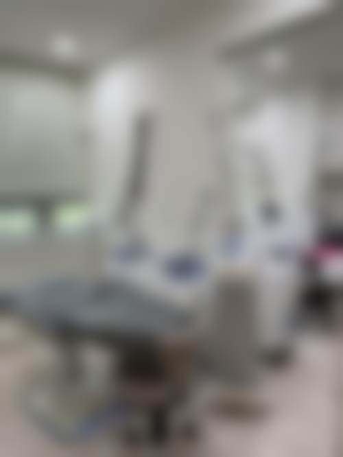 五、北京杏林美医疗美容诊所实例