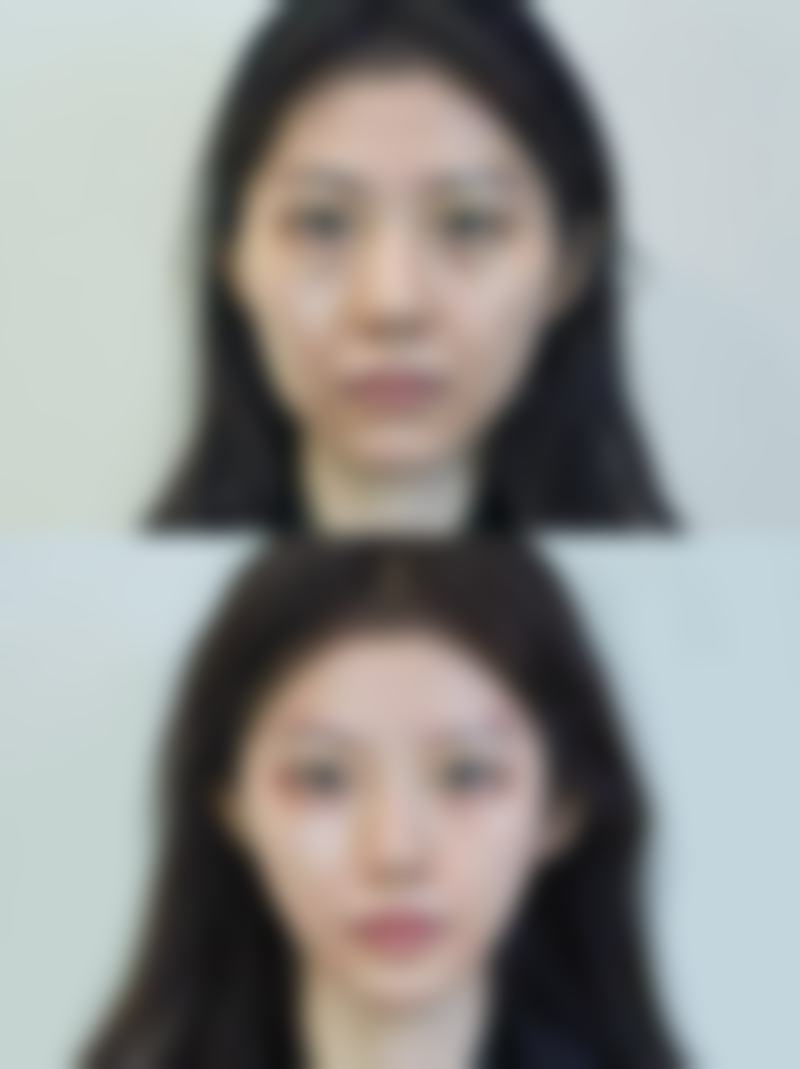 三、杭州睿妍医疗美容诊所医生介绍: