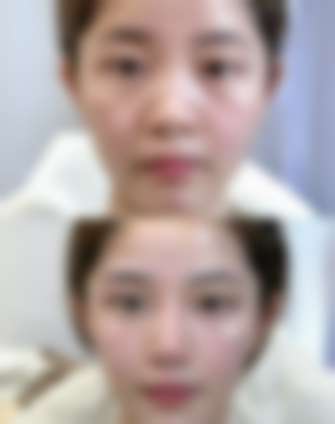 七、咸阳市塞维斯希美美容诊所真实的顾客评价如下：