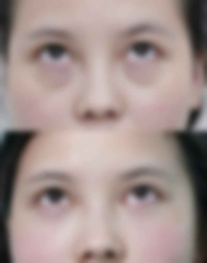 奉龙项目价格表参考