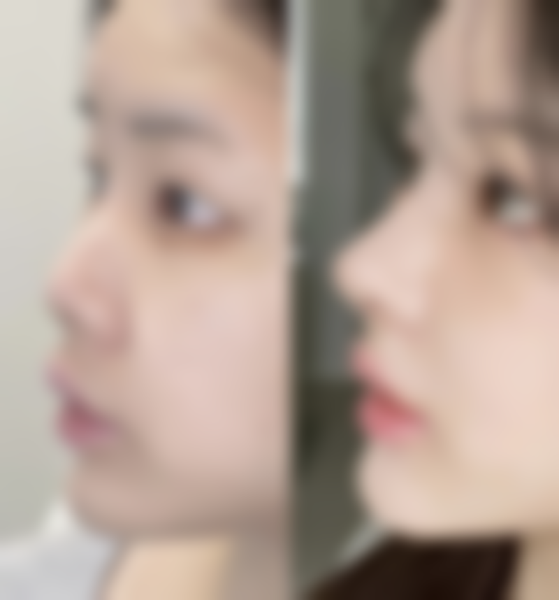 七、贵阳中医学校第二附属医院价格表：（仅供参考）