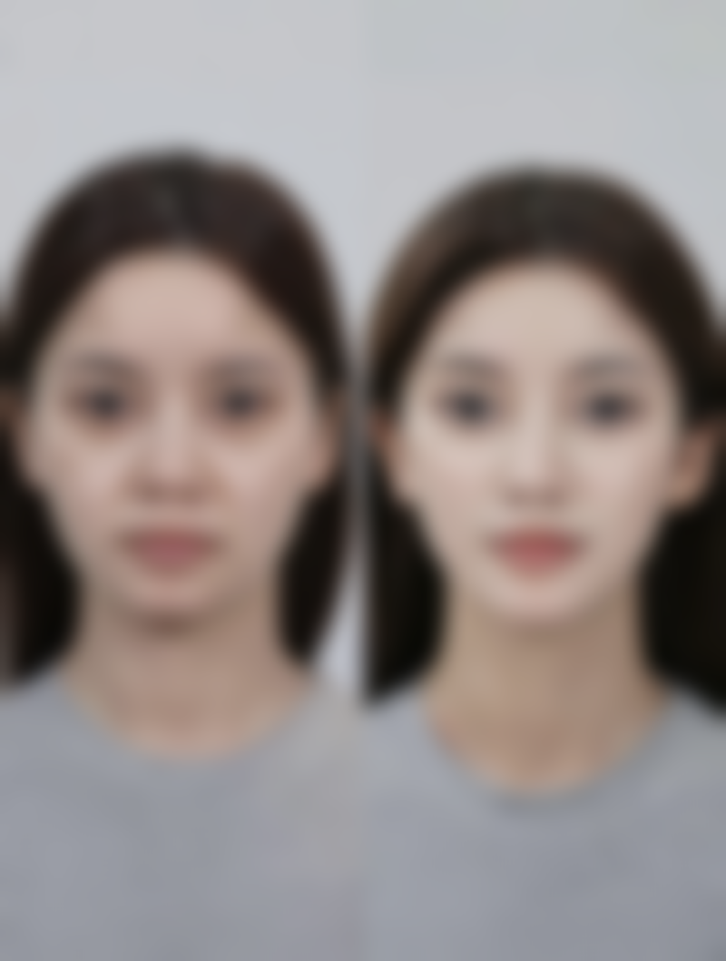 三、厦门佰蓓医林医疗美容门诊部医生介绍: