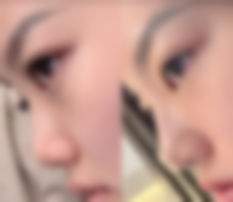 四、厦门佰蓓医林医疗美容门诊部基本信息：