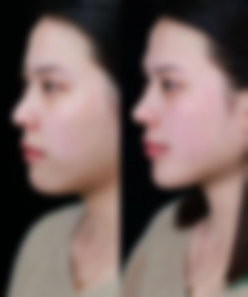 肖汉洲个人资料及简历