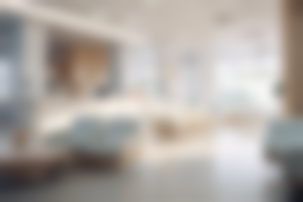 杭州睿妍医疗美容诊所