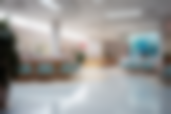 北京仁雁医疗美容门诊部