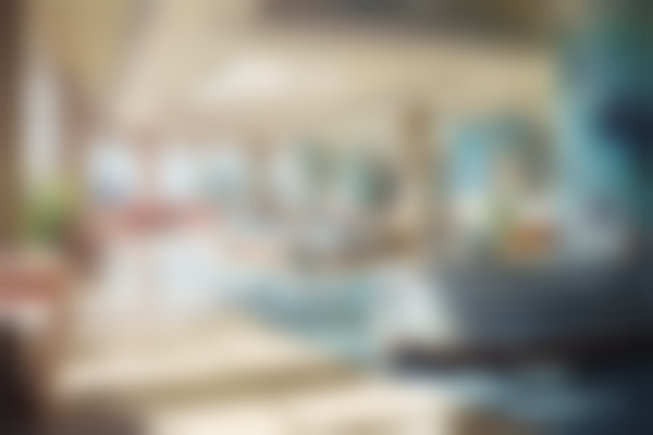 贵阳中医学院第二附属医院