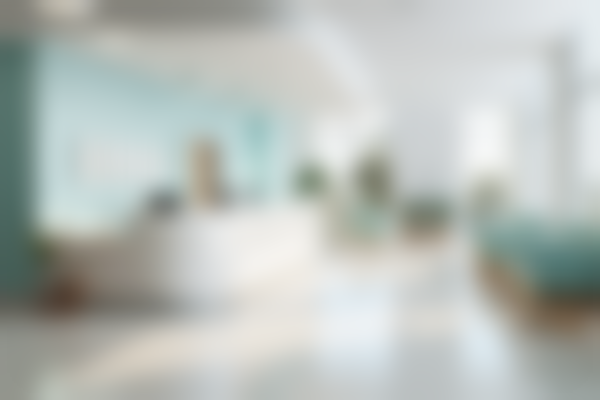 厦门佰蓓医林医疗美容门诊部