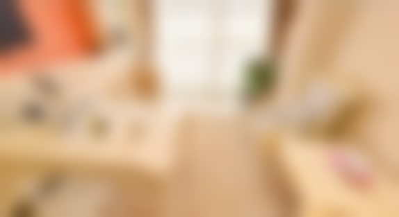 刘海松种植牙实例