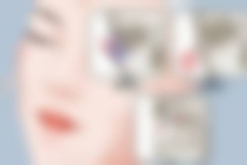 室内装修打造绝美双眼皮吊顶:精细把握尺寸是关键