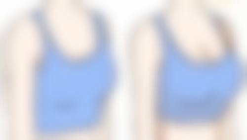 七、贵州省妇幼保健院(医学美容科)真实的顾客评价如下：