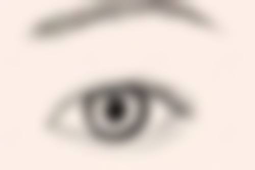 还在寻找去除疤痕黑色素的好医院？这家医院值得了解