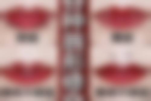 单侧20 - 50单位注射剂量的优势在哪里