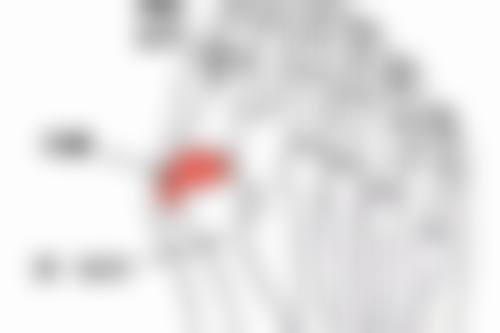 七、惠州瑞芙臣医疗美容诊所真实的顾客评价如下: