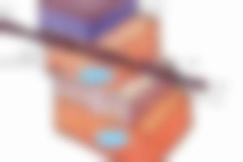 四、武汉欣美颜医疗美容整形机构基本信息：