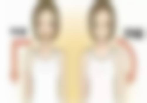 七、宜春美莱医疗美容门诊部价格表:(仅供参考)