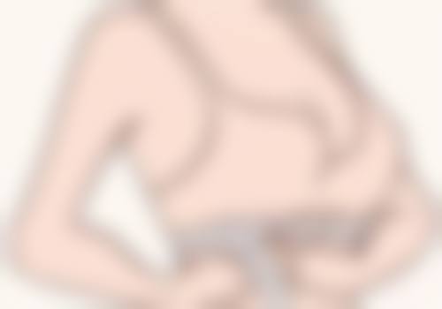 三、韩国Dodream整形外科基本信息: