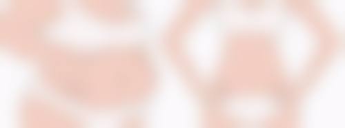 三、贵州省妇幼保健院(医学美容科)基本信息：