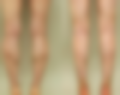 六、肇庆市博爱医院怎么预约：