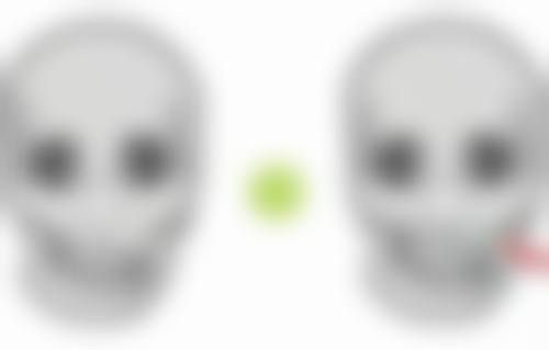 选择正规机构：保护瘦脸针注射的安心与成效