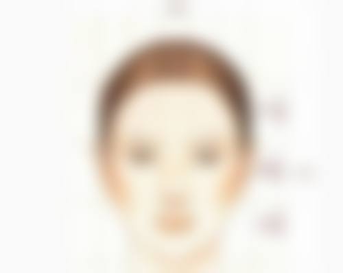 三、武汉欣美颜医疗美容整形机构医生介绍: