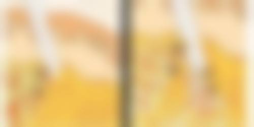 七、郑州华仁植发医疗美容诊所价格表:(仅供参考)