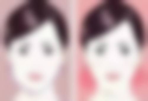 五、江西吉安上喜医疗美容怎么预约：