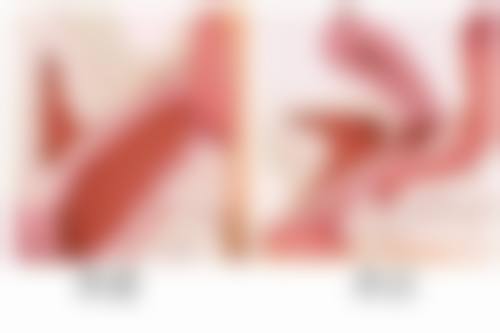 七、肇庆市博爱医院价格表：（仅供参考）